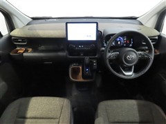 シエンタHV 1.5Z 7ニンノリ