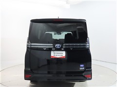 ヴォクシーHV 1.8S-Z 7ニン