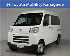 ピクシスバン DX