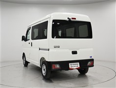 ピクシスバン DX