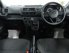 ピクシスバン DX