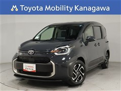 シエンタ HV 1.5Z