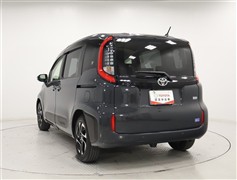 シエンタ HV 1.5Z