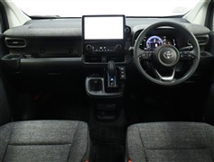 シエンタ HV 1.5Z