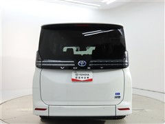 ヴォクシーHV S-Gクルマイスシヨウ