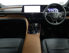 クラウンクロスオーバーHV 2.5Z