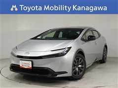 プリウス 1.8X