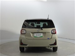 パッソ 1.0モーダ チャーム