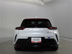 クラウンスポーツHEV 2.5Z