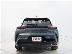 クラウンスポーツHEV 2.5Z