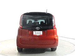 シエンタHV 1.5Z 7ニンノリ
