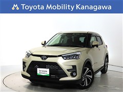 ライズ 1.2Z