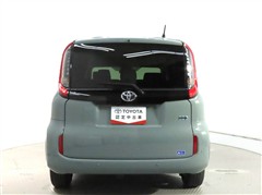 シエンタHV 1.5Z 5ニンノリ