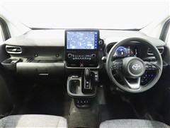 シエンタHV 1.5Z 5ニンノリ