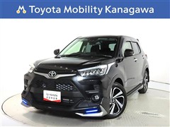 ライズ 1.2Z