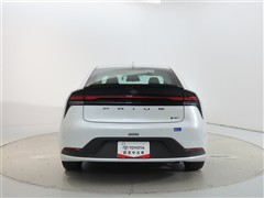 プリウス 2.0G 4WD