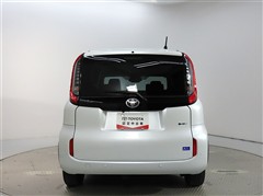 シエンタHV 1.5Z 7ニンノリ