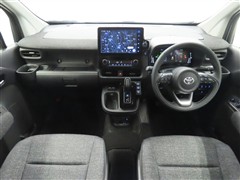 シエンタHV 1.5Z 7ニンノリ