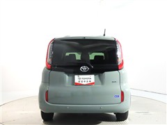 シエンタHV 1.5Z 5ニンノリ
