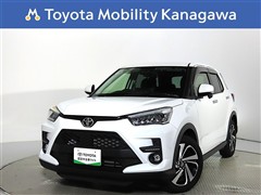 ライズ 1.2Z