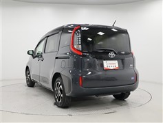 シエンタHV1.5Z5ニンノリ4WD