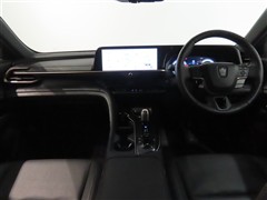 クラウンスポーツHEV 2.5Z