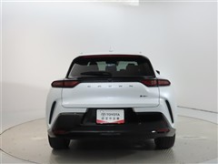 クラウンスポーツHEV 2.5Z