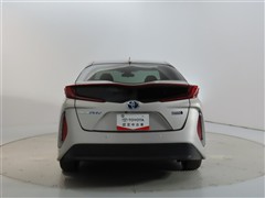 プリウスPHV A レザーPKG