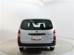 プロボックスバンHV 1.5GX