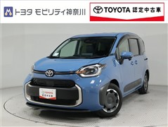 シエンタ HV 1.5Z