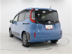 シエンタ HV 1.5Z