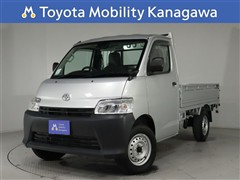 タウンエーストラック 1.5DX