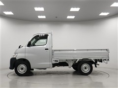 タウンエーストラック 1.5DX