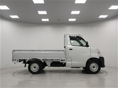 タウンエーストラック 1.5DX