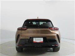 クラウンスポーツHEV 2.5Z