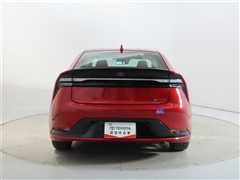 プリウスPHV 2.0Z