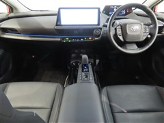 プリウスPHV 2.0Z