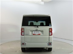 ピクシスメガ L SA2