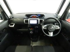 ピクシスメガ L SA2