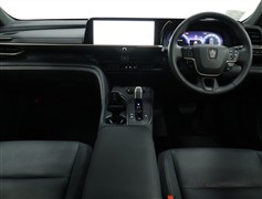 クラウンクロスオーバーGアドレザ