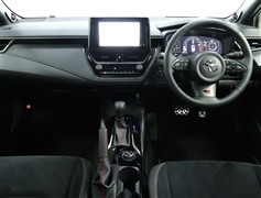 GRカローラ 1.6RZ 4WD