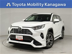 ＲＡＶ４