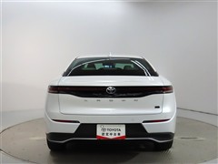 クラウンクロスオーバーGアドレザー