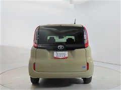 シエンタ 1.5Z 7ニンノリ