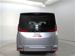 ノア 2.0G クルマイスシヨウシャ