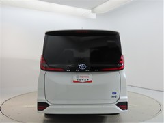 ノアHV 1.8S-Z 7ニンノリ