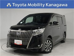 エスクァイア 2.0GiプレミアムBT