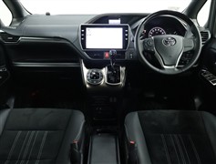 エスクァイア 2.0GiプレミアムBT