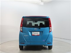 ルーミー 1.0G