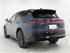 クラウンエステート 2.5Z